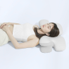 DREAMAX CIELO Cooling Memory Foam Pillow - JIJI.SG
