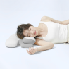 DREAMAX CIELO Cooling Memory Foam Pillow - JIJI.SG