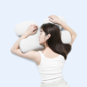 DREAMAX CIELO Cooling Memory Foam Pillow - JIJI.SG