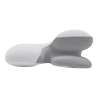 DREAMAX CIELO Cooling Memory Foam Pillow - JIJI.SG