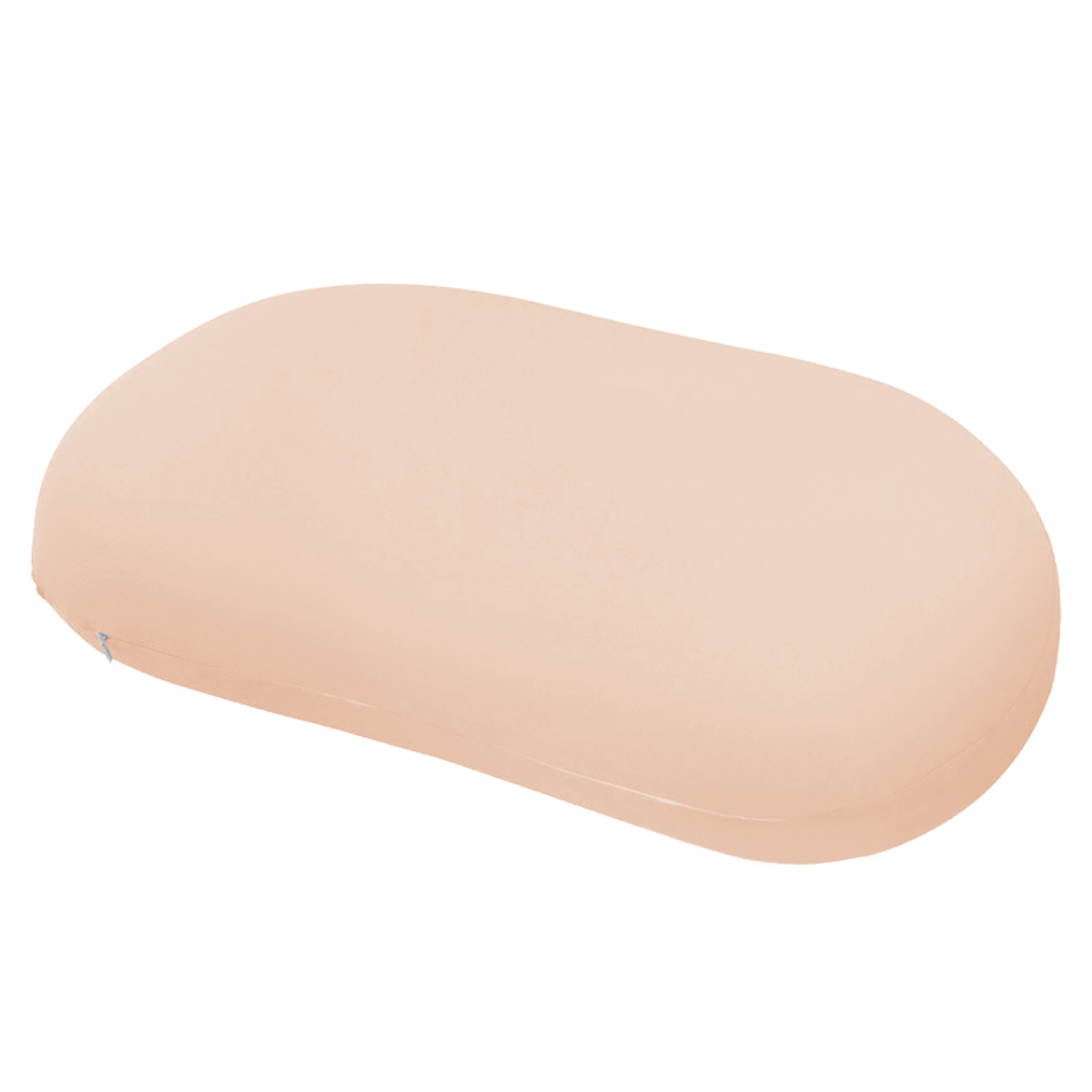 DREAMAX SOFFI Cooling Memory Foam Pillow Cushion - JIJI.SG
