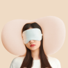 DREAMAX SOFFI Cooling Memory Foam Pillow Cushion - JIJI.SG