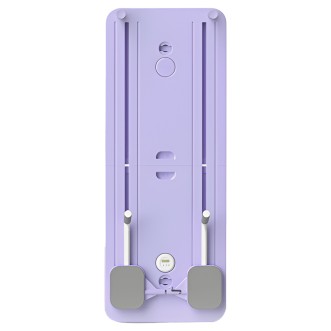 URBANO Abdominal Board Pilates Board - JIJI.SG