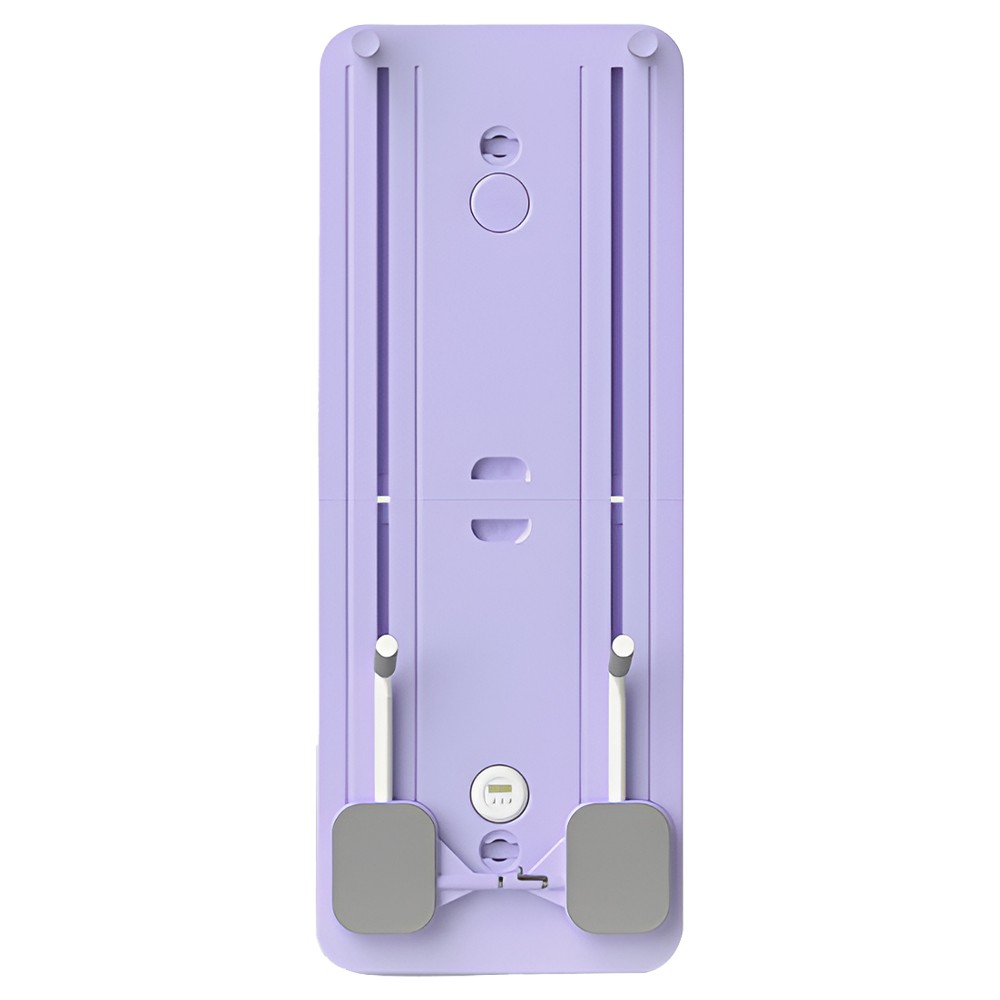 URBANO Abdominal Board Pilates Board - JIJI.SG