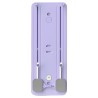 URBANO Abdominal Board Pilates Board - JIJI.SG
