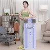 URBANO Abdominal Board Pilates Board - JIJI.SG