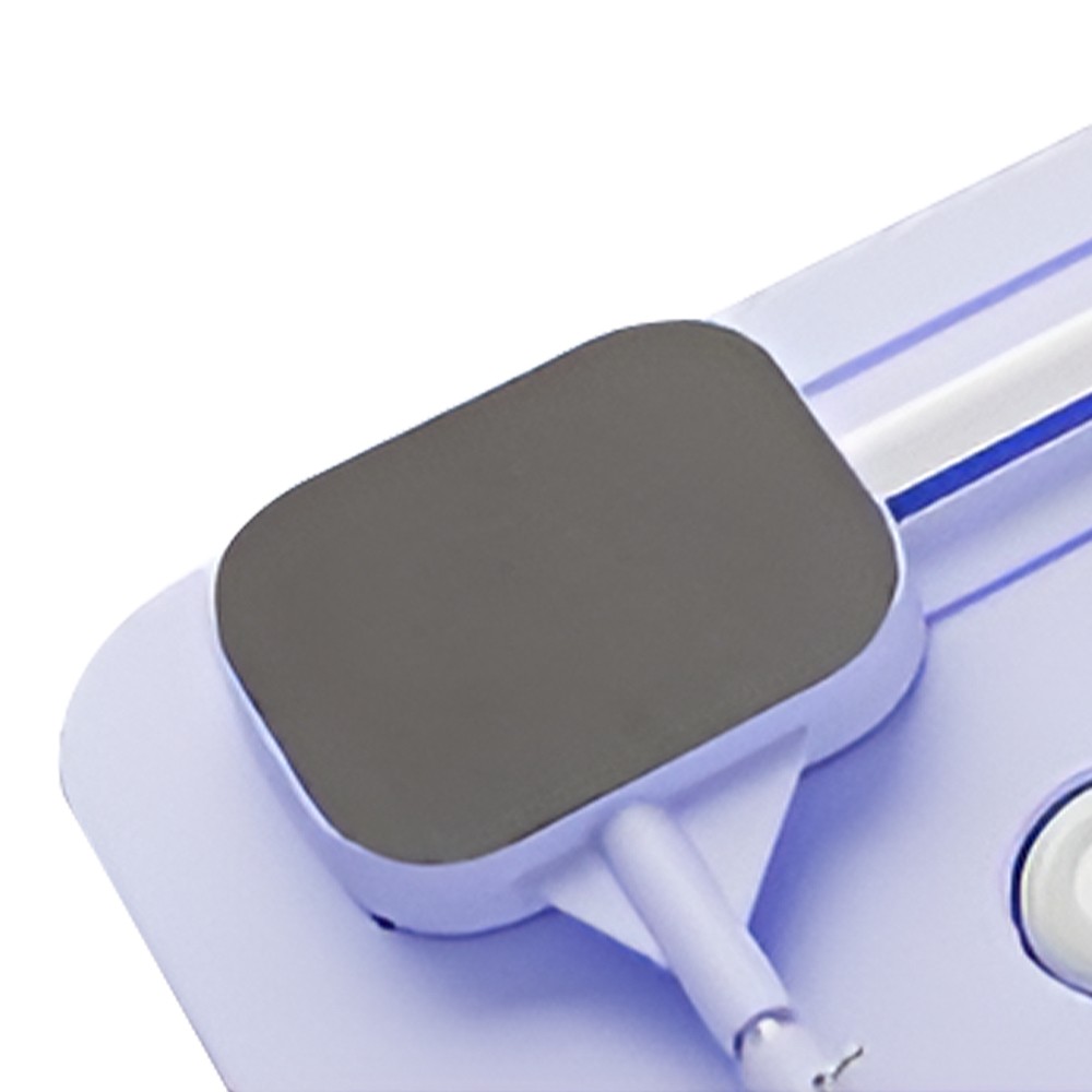 URBANO Abdominal Board Pilates Board - JIJI.SG
