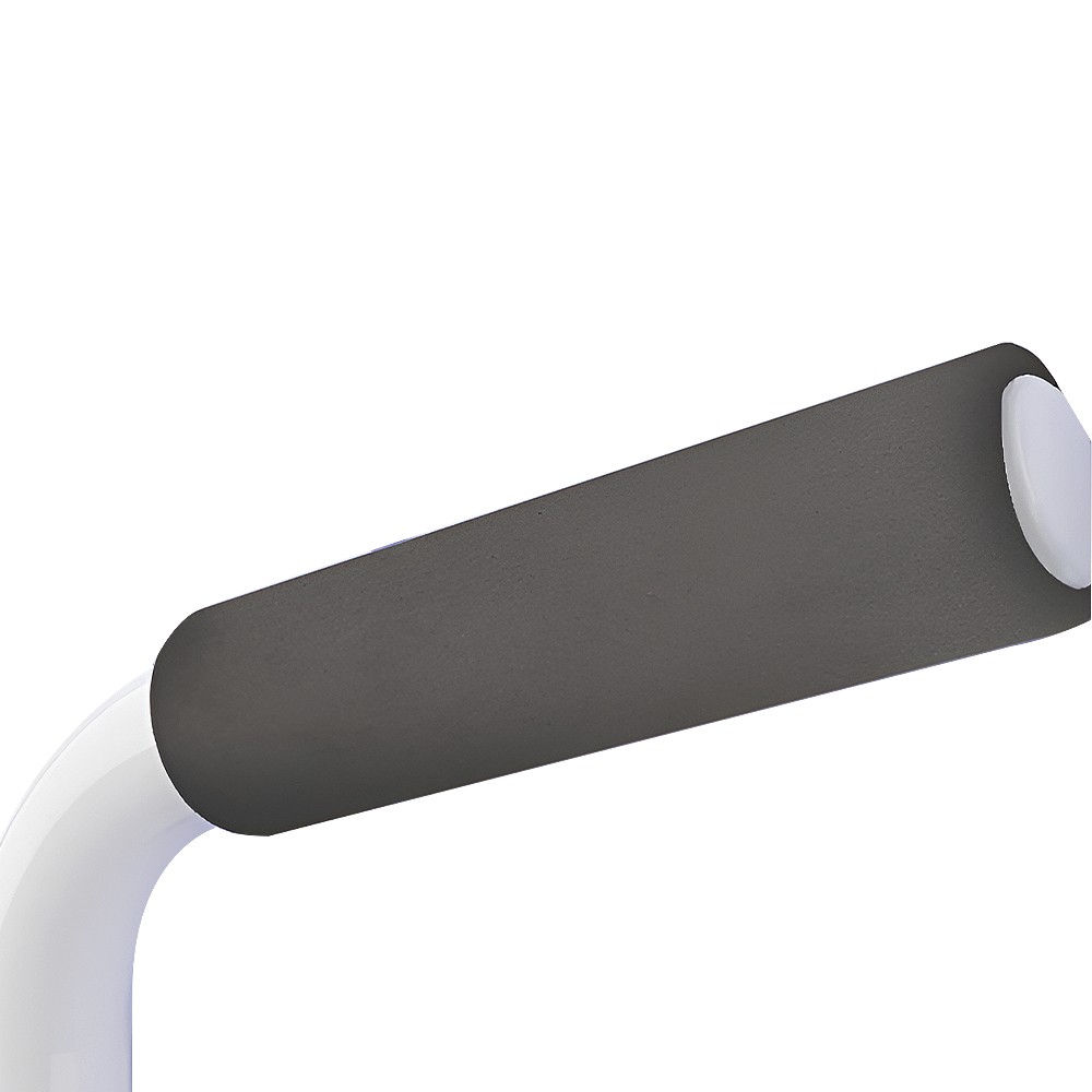 URBANO Abdominal Board Pilates Board - JIJI.SG