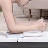 URBANO Abdominal Board Pilates Board - JIJI.SG