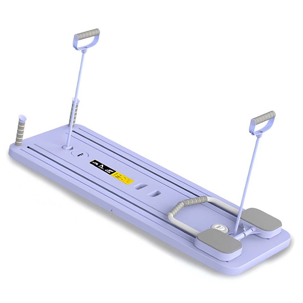URBANO Abdominal Board Pilates Board - JIJI.SG
