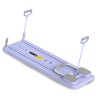 URBANO Abdominal Board Pilates Board - JIJI.SG