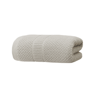 DREAMAX KOLOMAN Cotton Bath Towel - JIJI.SG