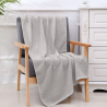 DREAMAX KOLOMAN Cotton Bath Towel - JIJI.SG