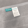 DREAMAX KOLOMAN Cotton Bath Towel - JIJI.SG