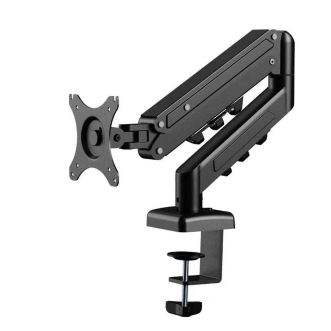 FLEXISPOT F5 Monitor Arm - JIJI.SG