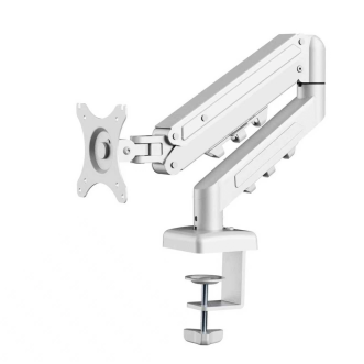 FLEXISPOT F5 Monitor Arm - JIJI.SG