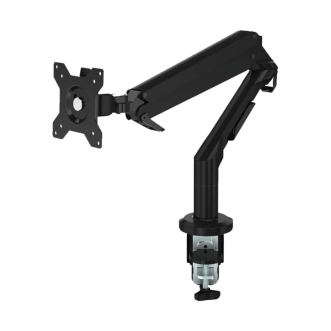 FLEXISPOT MA8 Monitor Arm - JIJI.SG