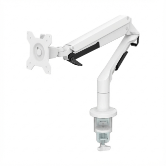 FLEXISPOT MA8 Monitor Arm - JIJI.SG