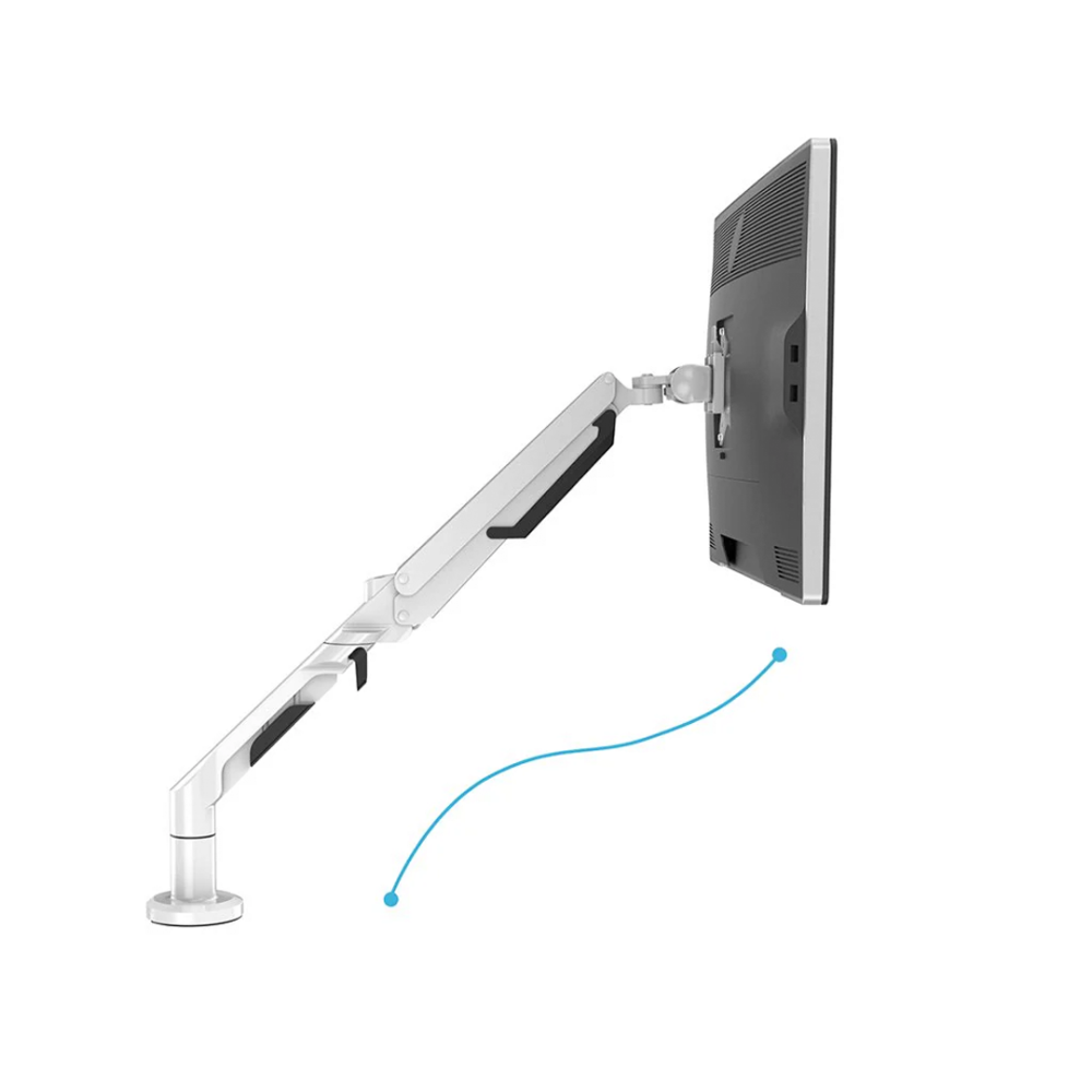 FLEXISPOT MA8 Monitor Arm - JIJI.SG