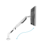 FLEXISPOT MA8 Monitor Arm - JIJI.SG