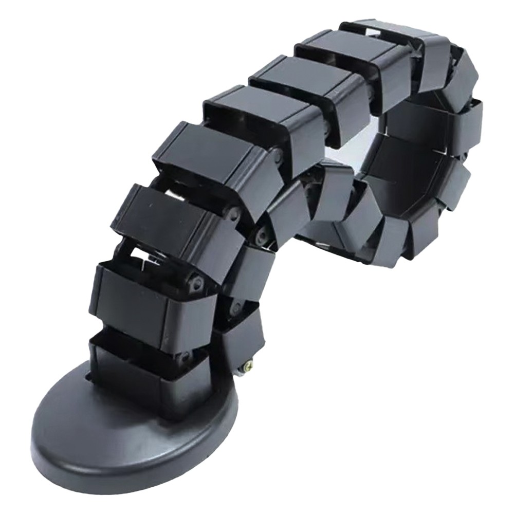 MATTEUS Underdesk Cable Management Spine - JIJI.SG