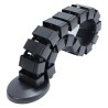 MATTEUS Underdesk Cable Management Spine - JIJI.SG