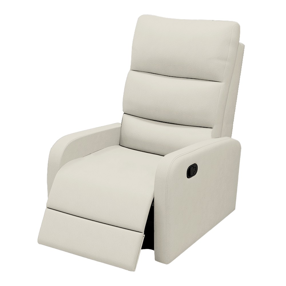 MAISIE Recliner Sofa - JIJI.SG