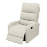 MAISIE Recliner Sofa - JIJI.SG