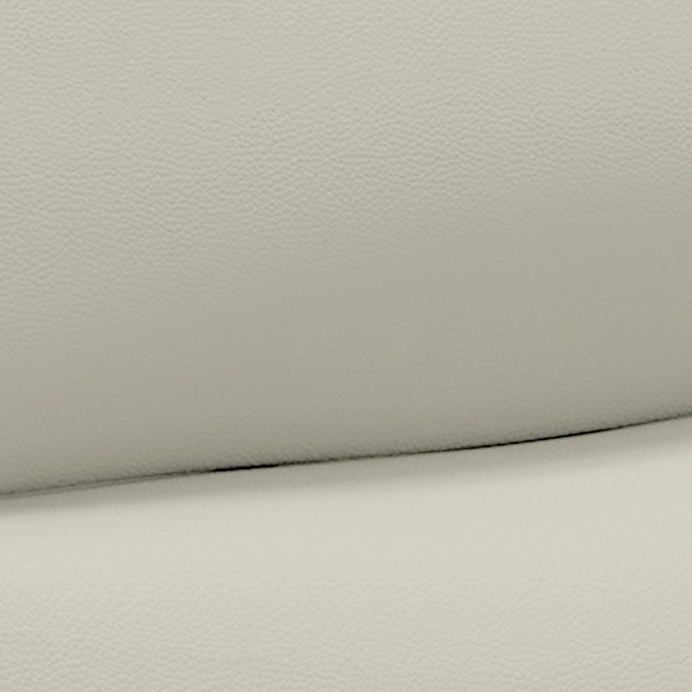 MAISIE Recliner Sofa - JIJI.SG