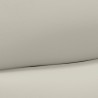MAISIE Recliner Sofa - JIJI.SG