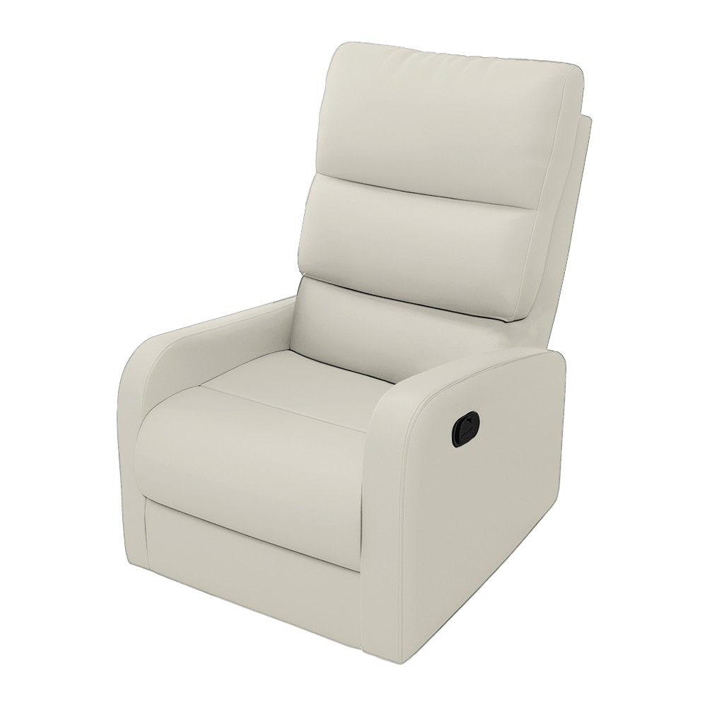 MAISIE Recliner Sofa - JIJI.SG
