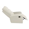 MAISIE Recliner Sofa - JIJI.SG