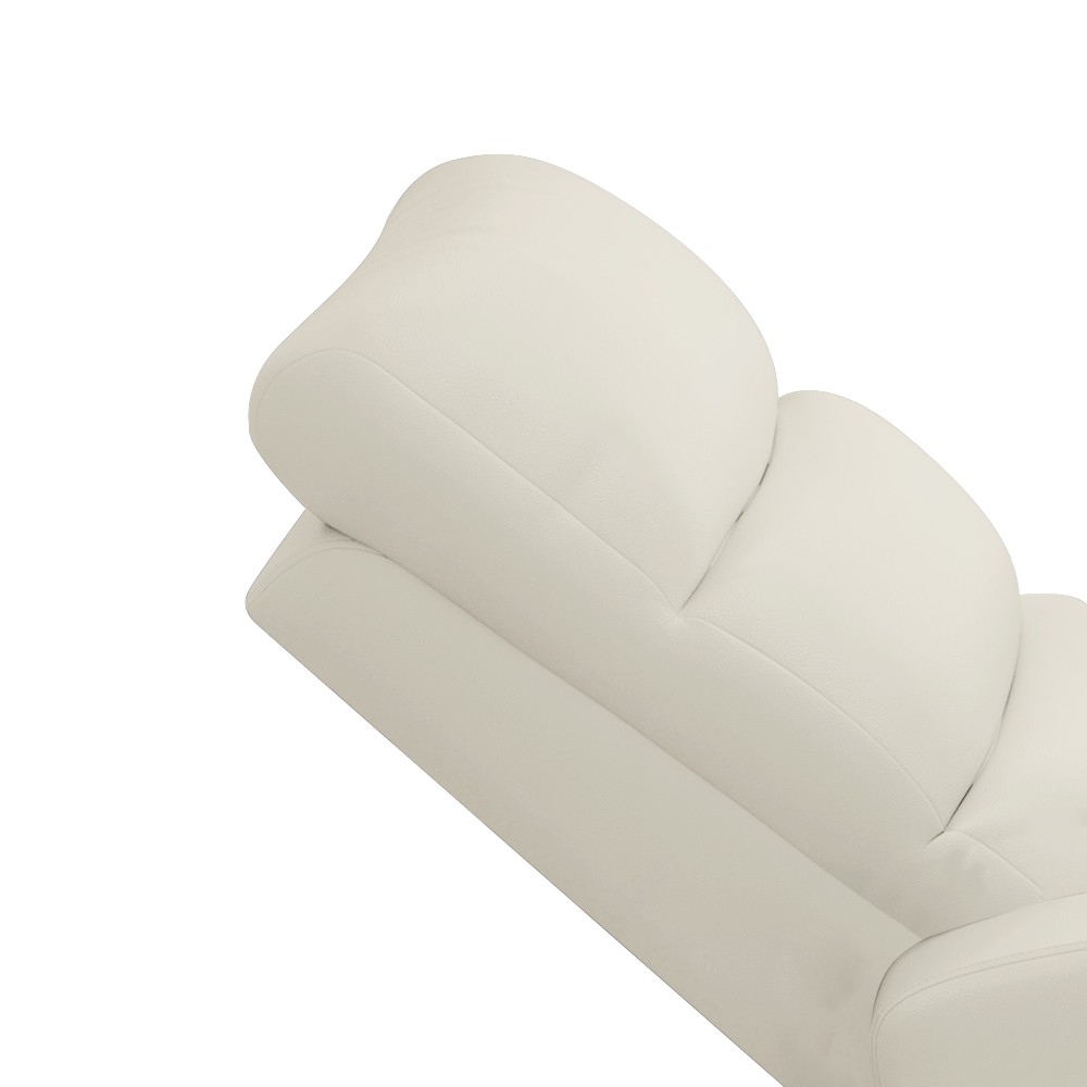 MAISIE Recliner Sofa - JIJI.SG