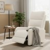 MAISIE Recliner Sofa - JIJI.SG