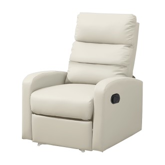 MAISIE Recliner Sofa - JIJI.SG