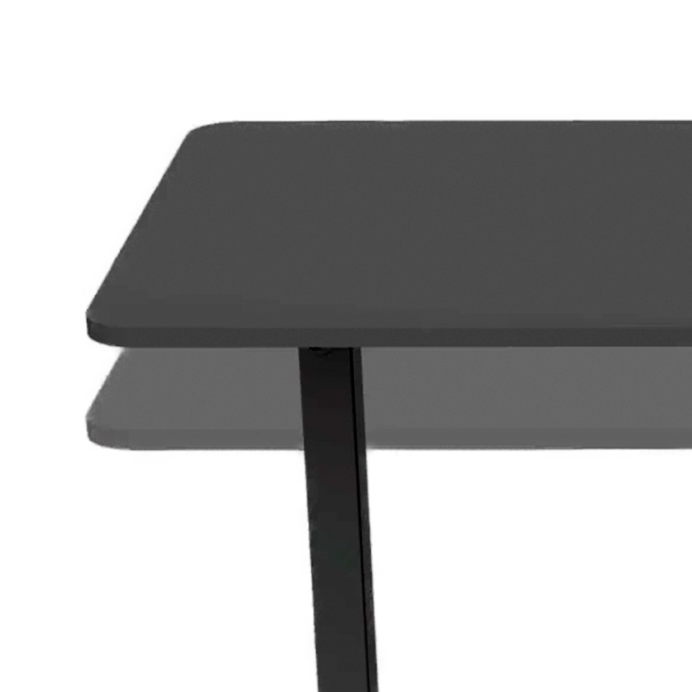 FLEXISPOT LITE Standing Desk - JIJI.SG