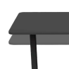 FLEXISPOT LITE Standing Desk - JIJI.SG