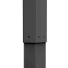 FLEXISPOT LITE Standing Desk - JIJI.SG