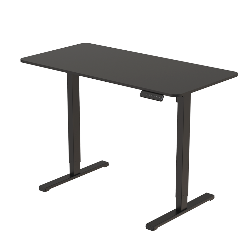 FLEXISPOT LITE Standing Desk - JIJI.SG