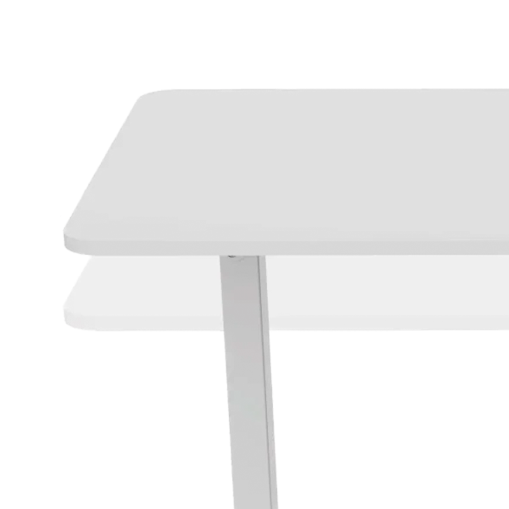 FLEXISPOT LITE Standing Desk - JIJI.SG