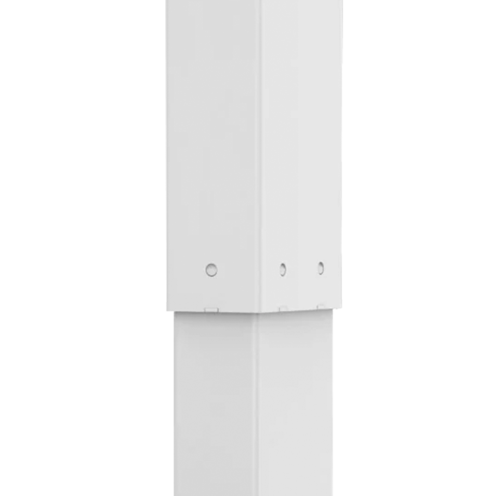 FLEXISPOT LITE Standing Desk - JIJI.SG