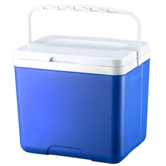 MAIMI Ice Cooler Box - JIJI.SG