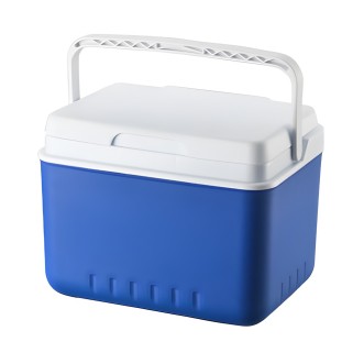 MAIMI Ice Cooler Box - JIJI.SG