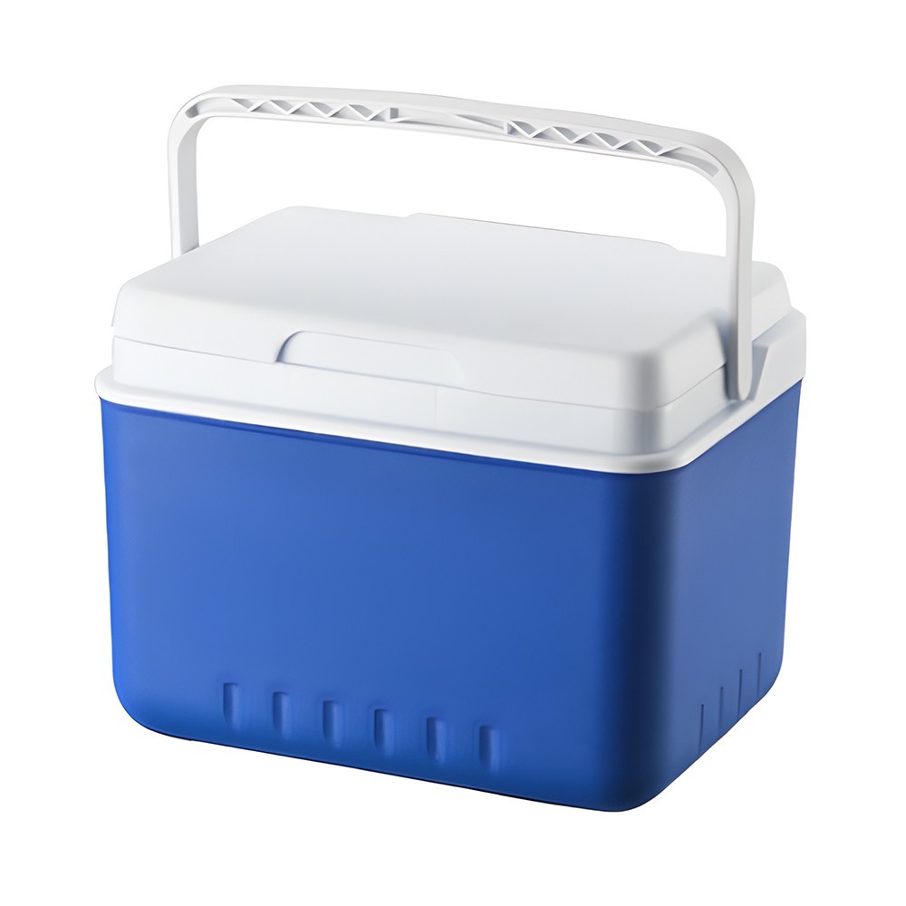 MAIMI Ice Cooler Box - JIJI.SG