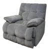 INESSA Recliner Sofa - JIJI.SG