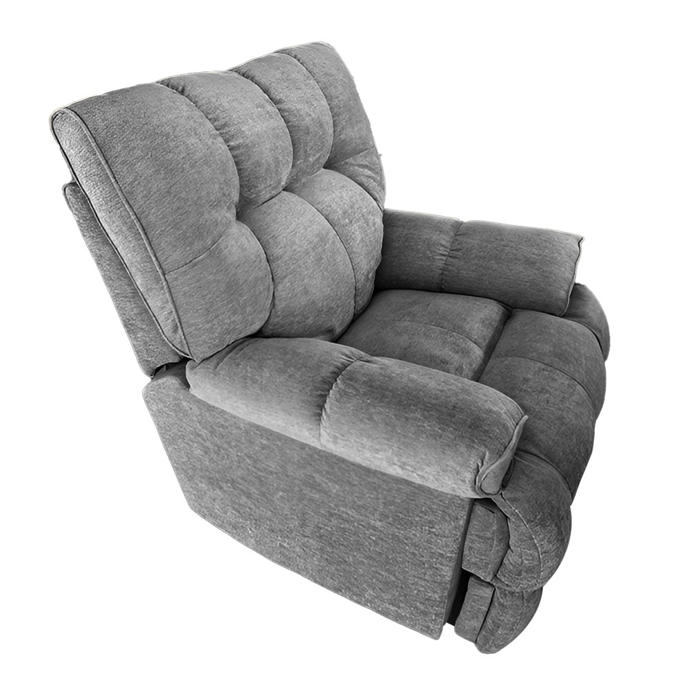 INESSA Recliner Sofa - JIJI.SG