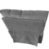 INESSA Recliner Sofa - JIJI.SG