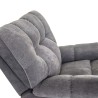 INESSA Recliner Sofa - JIJI.SG