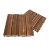 MOLLY Outdoor Decking Tiles - JIJI.SG