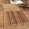 MOLLY Outdoor Decking Tiles - JIJI.SG
